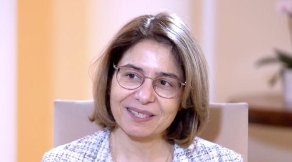 ambasador republica elena mancare romaneasca preferata