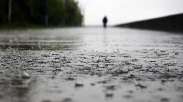 avertizare meteo anm cod galben vijelii grindina