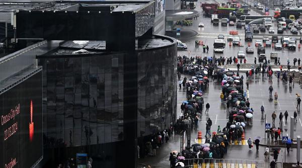 cetatean republica moldova 137 oameni ucisi teroristi la moscova