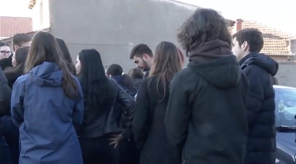 colegi andreea studenta medicina ucisa iubit iml timisoara