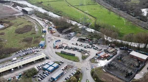 groapa de gunoi ascunse 450 milioane lire sterline bitcoin marea britanie