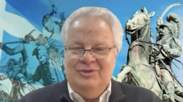 jean valvis relatie puternica romania grecia