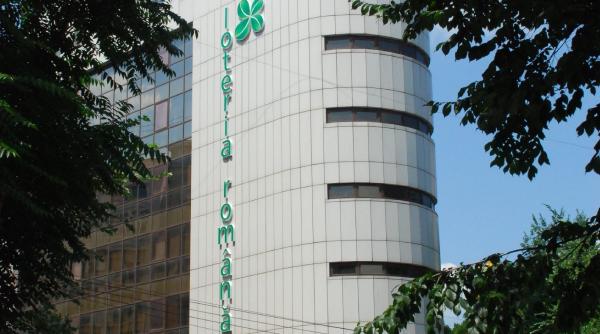 loteria romana a lansat platforma loc online romanii bilete loto 6 49