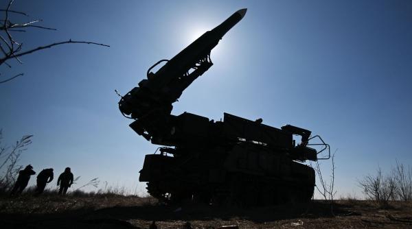 rares bogdan rusia cea mai mare ofensiva nikolaev odesa bogdan chirieac dezastru romania