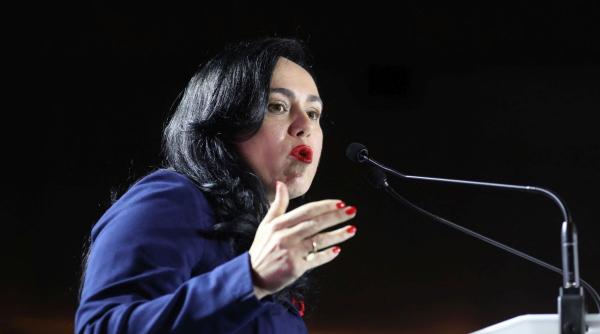 simona bucura oprescu depunere pensionari acte recalculare pensii