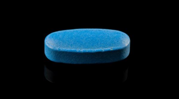 viagra reduce risc alzheimer peste 50 la suta concluzii studiu