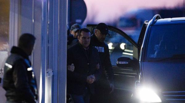 catalin chereches sa scape inchisoare rahova avocat tine post