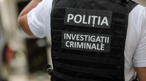 copil 2 ani a murit stana dolj baut substanta toxica