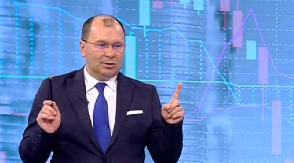 daniel baciu oficial incepe proces recalculare 4 8 milioane pensii