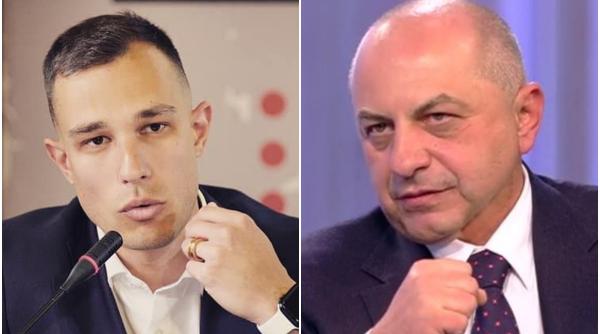 plangere penala catalin cirstoiu candidat comun psd pnl primaria capitalei