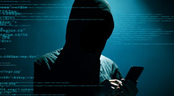 politia romana inselaciune tehnologie voice over ip