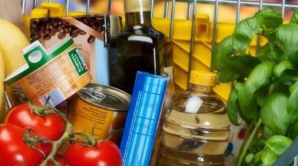Românii nu mai cumpără produse bio din cauza prețurilor extrem de mari | ”Nu știm exact ce conțin”