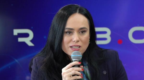 simona bucura oprescu anunta trei tipuri noi vouchere romani