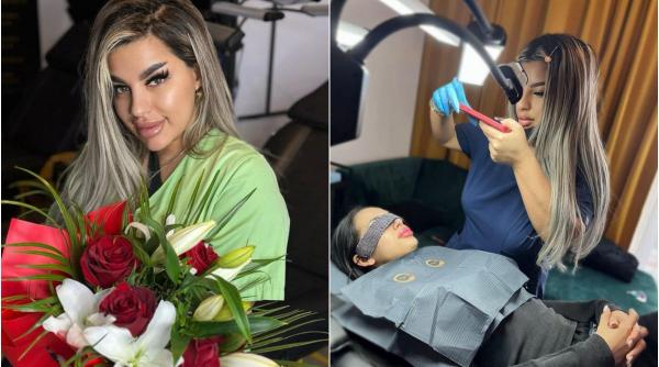 interventii chirurgie plastica acid hialuronic fara calificare