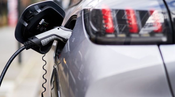 Ministrul Mediului, anunţ de ultimă oră despre maşinile electrice: ”Avem un buget record”
