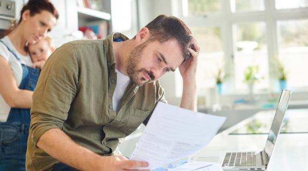 ministrul finantelor bani buget impozite firme antreprenori romani