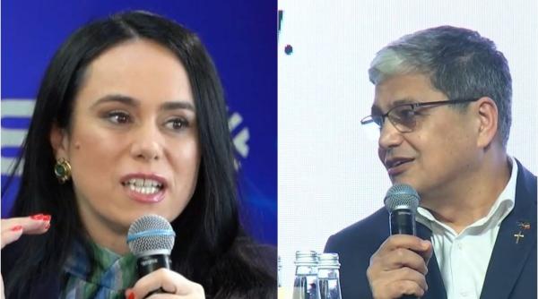 simona bucura oprescu marcel bolos contrazicere venituri romanilor pensii salarii