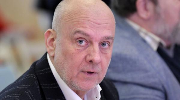 categorii pensionari afectate noua lege dumitru costin bns pensii mici