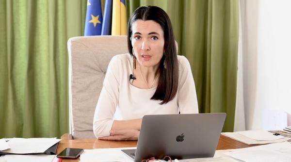 clotilde armand locuri de joaca inchise sectorul 1 bucuresti 1 aprilie 2024