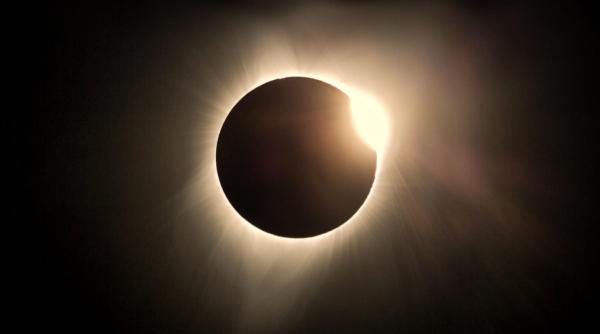 eclipsa totala soare 2024 cascada niagara fenomen eclipsa totala soare 2024 cascada niagara fenomen