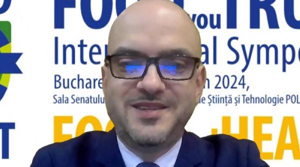 food you trust siguranta alimentara