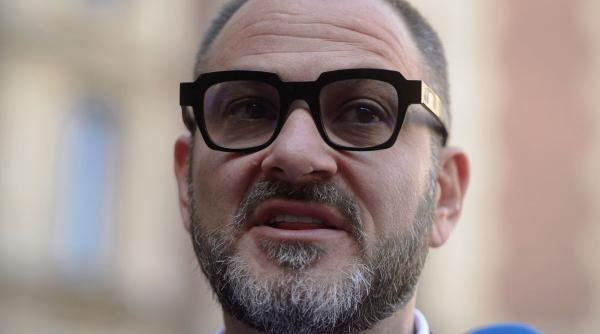 horia constantinescu demisie sefie anpc alegeri locale 2024