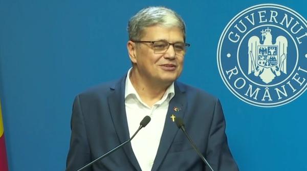 marcel bolos ministrul finantelor factura curent electric