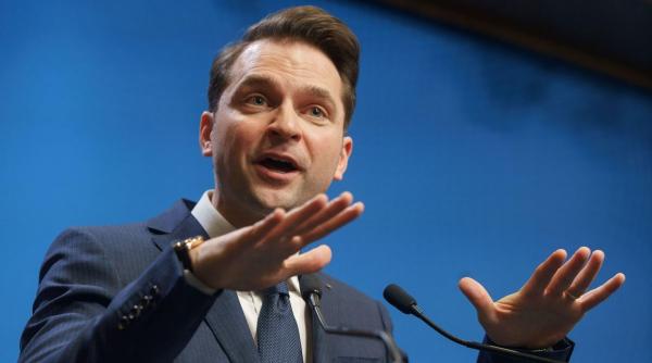 ministrul energiei sebastian burduja anunta abrogare taxa soare