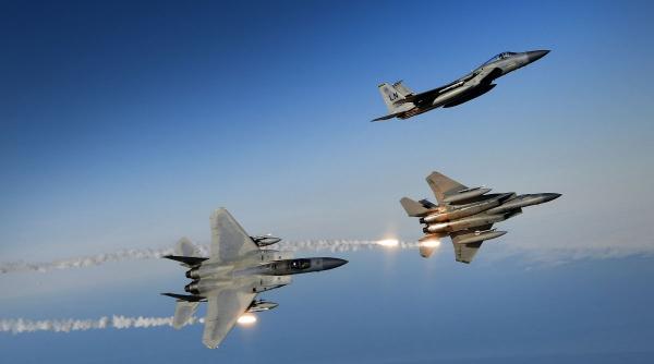 razboi ucraina 28 martie 2024