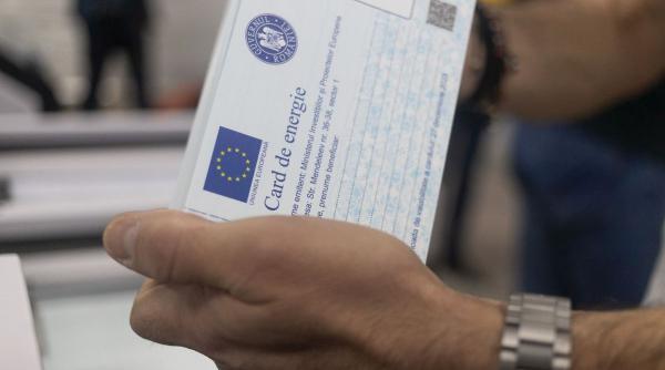 valabilitate carduri energie prelungita data romani plata facturi