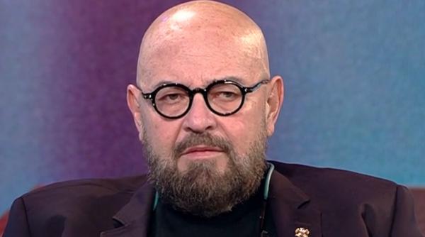 cristian popescu piedone spune direct daca retrage cursa primarie