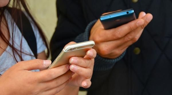 roaming in afara ue cost 1 mb internet