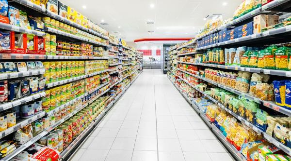 cele mai falsificate alimente din romania ulei masline proteina