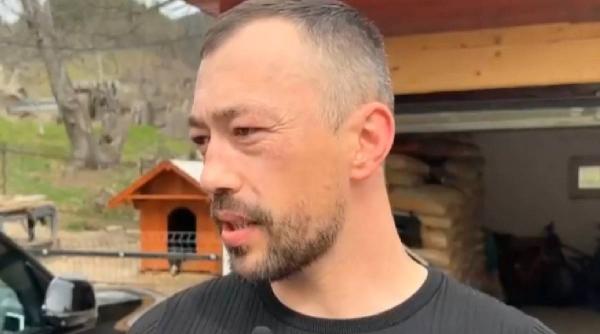 marturie primul om ajuns accident neamt trei morti trei raniti