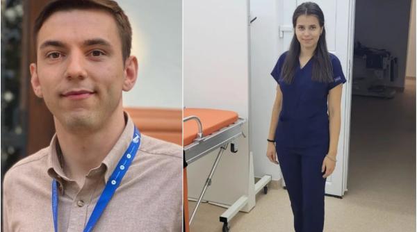 mesaj sfasietor tata andreea studenta medicina omorata iubit