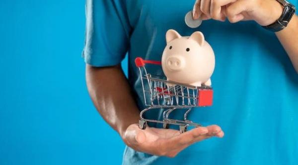 robor 1 aprilie 2024