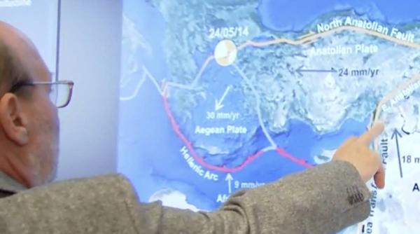 cutremure gorj romania cutremur turcia