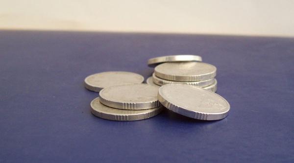 curs valutar bnr 3 aprilie 2024