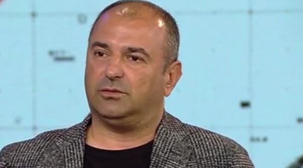 silvestru sosoaca acuzatii diana sosoaca proces de divort scandal familie