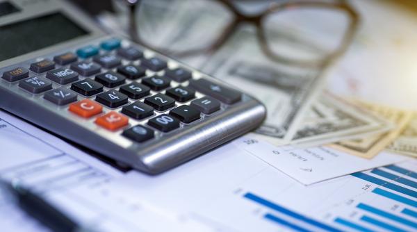 dobanda rate 2024 bnr