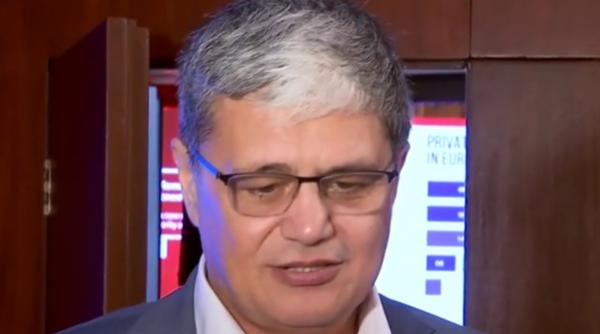 ministrul finantelor inghetarea salariilor romanilor greva angajati sanatate