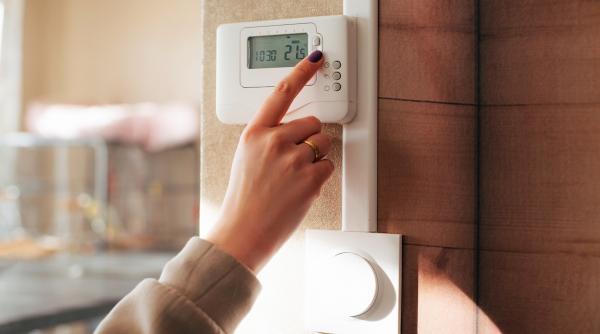 centrale termice apartament nu vor fi interzise romania