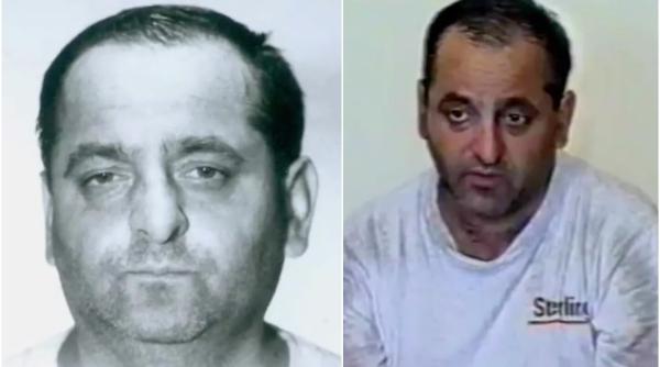 grigore bota criminal in serie calaul de boschetari eliberat inchisoare