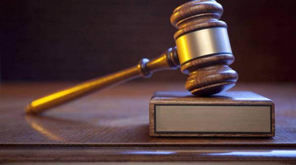 romania locul 1 uniunea europeana incalcarea drepturilor omului