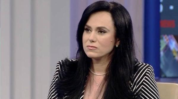 simona bucura oprescu adeverinta vechime munca pensionari