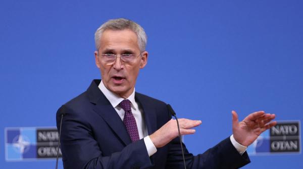 spionaj diplomati nato rusia stoltenberg