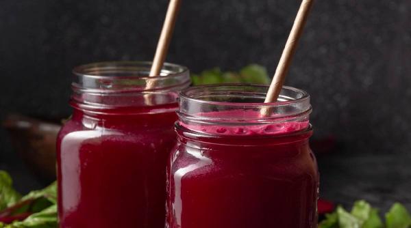 bautura scapa oboseala ofera multa energie cafea