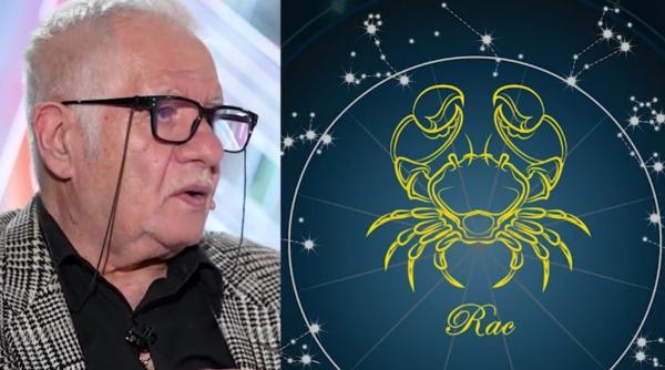 horoscop 8 14 aprilie 2024 cu mihai voropchievici