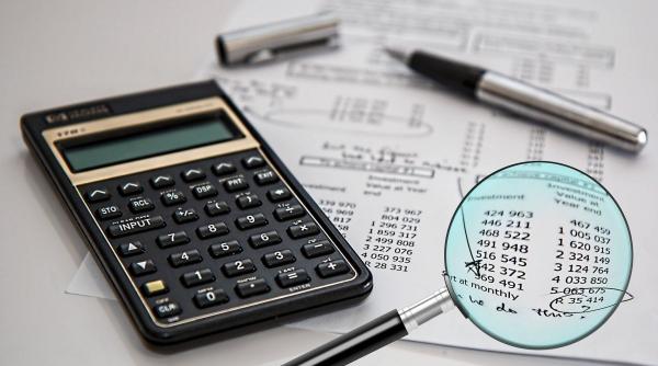 romani care nu platesc impozit salariu handicap grav sau accentuat