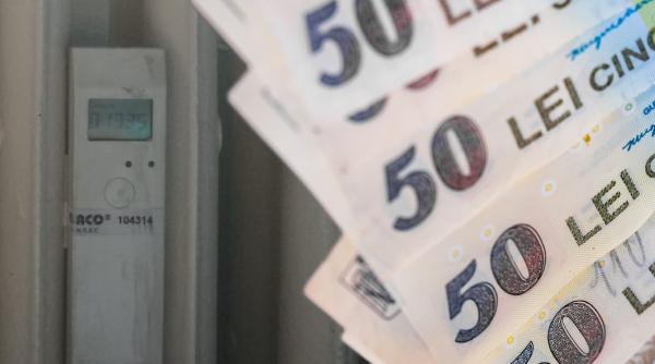 termen nou montarea repartitoare caldura bani de la stat